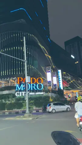 Normal day medan🗣