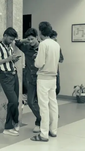 #tik_tok #pourtoi #ypage #ypage #❤️❤️❤️ 