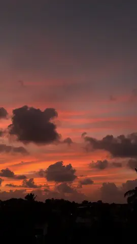 So beautiful 😣 #sunset #fyppppppppppppppppppppppp #fyp #viral #skies 