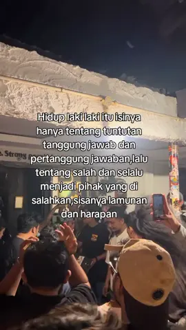 #sadvibes #galaubrutal 