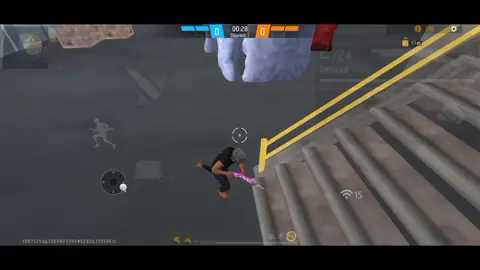 [ FILE EASY DRAG 98% ] https://www.mediafire.com/file/nrmbywn286hx9yg/EASY_DRAG_GACOR_98%2525.zip/file [ NO PW ] #gp #gameplay #gameplayfreefire #easydrag #epep 