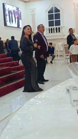 8/11/2025 Qoy məni istəməyənlər yansın 🤪 Gözəl İmişlimizdə Kral sarayda #imişli #tiktok #keşfetteyizzz 