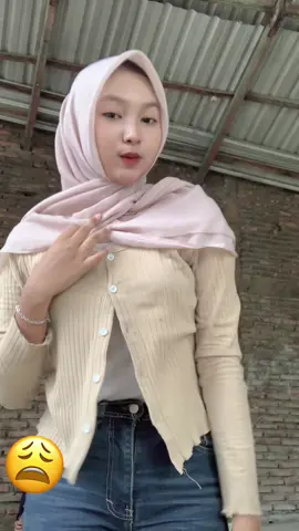 kedai buka yaaa😚#fyppppppppppppppppppppppp 