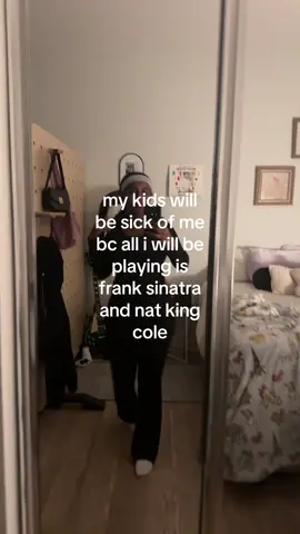 #franksinatra #natkingcole #music #oldies #noai 