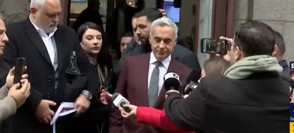 #romania #romanian #romania🇷🇴 @calin.georgescu.real @ancaalexandrescuoficial @GEORGE SIMION @BobbyD @Cristian Popescu Piedone @Părintele Calistrat 