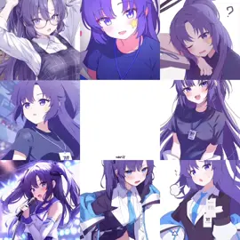 ntahlah habis ide💔🙏🥀 #CapCut #bluearchive #fyp #hayaseyuuka #bluearchiveindonesia  @_ イキリュウ_ @Salimin @Yuuka Murid Zasaki. @WM @Reyy @Yuukaiden @nafis @dimzz || hayase yuuka @尺丨匚乙乙 @✝️no name ✝️ 