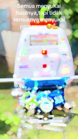 Tanika 50cc tulungagung😎#petaniindonesia🇮🇩🇮🇩🇮🇩🌿🌿🌾 #alatpertanian #sprayer #senematik #petanimuda 