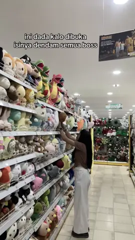 #fypシ゚ #bismillahfyp #masukberandafyp 