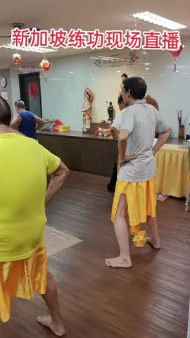 每天见到的30分钟！ 解决身体夜尿问题！ 血压问题！ 血糖问题！