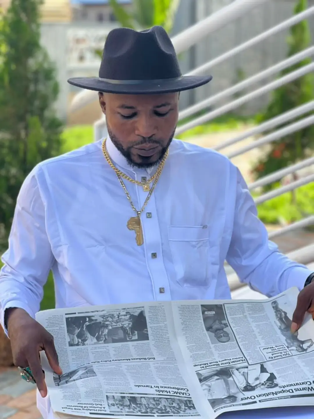 #fyppppppppppppppppppppppp #fyppppppp #fypシ゚viral🖤tiktok #fypシ゚viral 