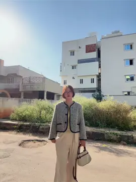 Ignore Dogesh Vai running 🐕😂