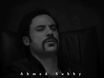 انا تعبت في دنيتي ✨❤️‍🩹 #تصميم_فيديوهات🎶🎤🎬 #حالات_واتس #حزين #fyp #foryoupage 