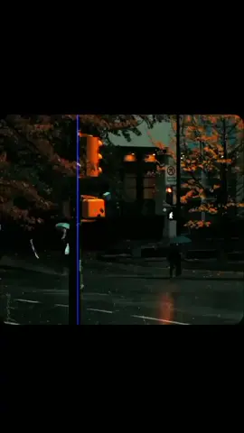 har roj UN khwabon Mein 🙁💗👥 . . . . #foryou #foryoupagee #song #aesthetic #unfreezemyaccount 