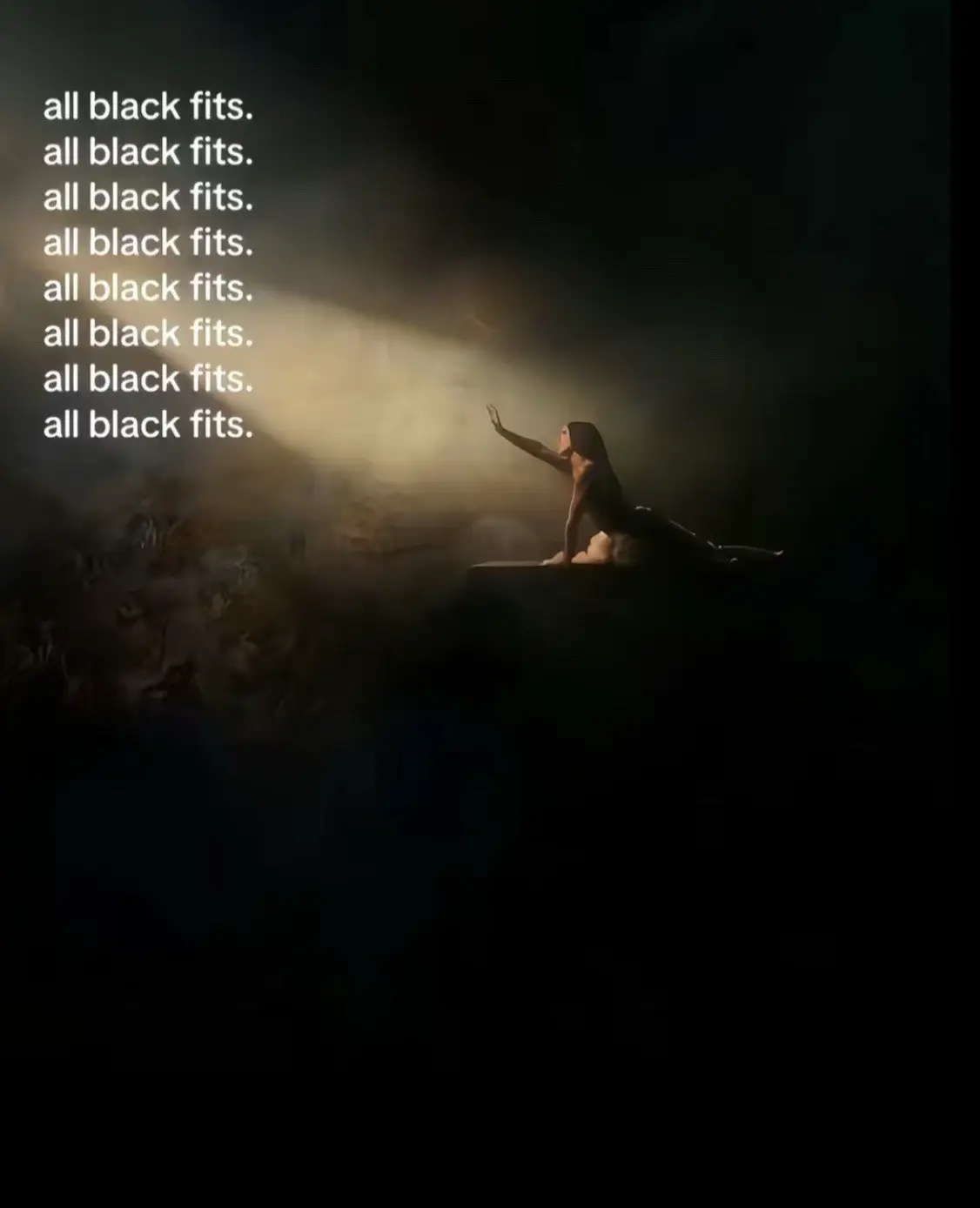 #fyp #fitcheck #Fitness 