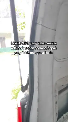 MBG yang kalian makan berkah buat kami 🙂 #mbg #sppg #badangizinasional #omprengfamily #fypage 