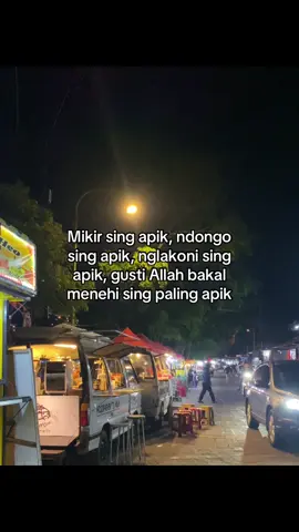 #hadiahsekogusti @Pusma Shakira @Royhan Ni amillah 