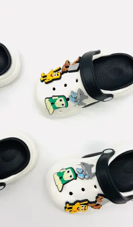 Brainrot #brainrot #tungtungtungsahur #tralalerotralala #sahur #donnafootwear 