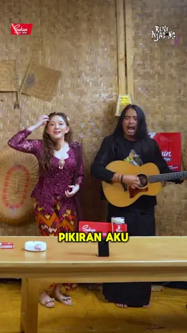 Tolong genks, ini burung apa ya yang di maksud a Mawang??? Yang tau komen dong 😂 #burung #mawang #meisitalomania #ngeunahcalik #laguburung 