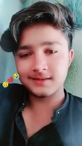 #creatorsearchinsights#viralvideo#foryoupage#𝑫𝒆𝒆𝒘𝒂𝒏 𝒔𝒂𝒈𝒂𝒓#𝒇𝒚𝒑#𝒉𝒚𝒊#𝒃𝒖𝒕𝒊𝒇𝒖𝒍𝒍#