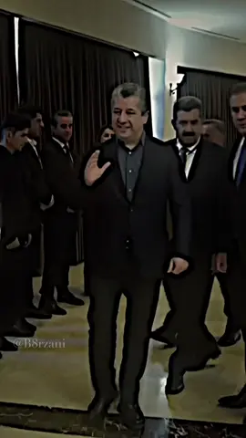 الرئيس مسرور بارزاني رئيس حكومة كوردستان يدلي بصوته في انتخابات مجلس النواب العراقي #masoudbarzani #masrourbarzani #masrour_barzani #areenmasrourbarzani #areenbarzani           