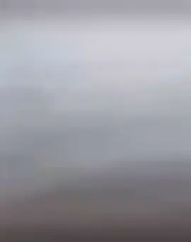 RUN IN ...DRIVE OUT😂😂🔥 WE ARE OPEN 📌 COME GET YOU DREAM CAR #BOTSWANA #botswana🇧🇼tiktok 