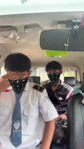 #4u #fypシ゚ #masukberanda #velocity #foryoupage 