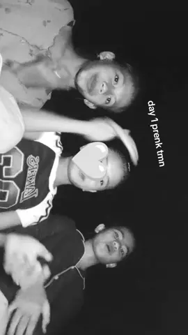 #fypシ゚viral🖤tiktok #lewatberanda #fypppdong #pranktmnnn😭😭