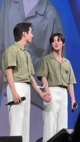 #เติ้ลเฟิร์สวัน #tlefirstone @ว้อทอีฟ - What if @Firstone 