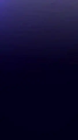 kayanya ada yg baru dari aca niww 🤩 @EVOS ESPORTS @RasyahRasyid @GyDx #evosfams #masukberandamuu #rasyahrasyid #evosesports #evosroarr 