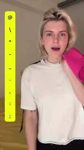 Symbols in English *️⃣😄 #LearnEnglish #English #SpeakEnglish #StudyEnglish #Vocabulary #Pronunciation #Grammar #EnglishPractice #Language #EnglishTips #تعلمالإنجليزية #inglese 