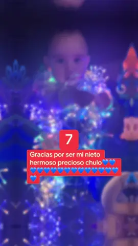 #navidad #minavidad #navidadentiktok #mibebe ##miniños 