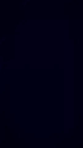 #fyz_astronomy : Jurusan Astronomy ITB 😎 - - Sumber: ITB - Jurusan Astronomi di Institut Teknologi Bandung (ITB) merupakan program studi astronomi satu-satunya di Indonesia, bahkan di Asia Tenggara, dan telah terakreditasi A dari BAN-PT. Program studi ini berada di bawah Fakultas Matematika dan Ilmu Pengetahuan Alam (FMIPA) ITB.  Hal yang Dipelajari Mahasiswa Jurusan Astronomi ITB akan mempelajari berbagai aspek fisis dan matematis kerangka alam semesta, seperti:  Fisika Tata Surya: Memahami benda-benda di sekitar Matahari kita. Fisika Bintang: Mempelajari evolusi dan karakteristik bintang. Fisika Galaksi: Mengkaji struktur dan dinamika galaksi, termasuk galaksi Bima Sakti. Kosmologi: Mempelajari asal usul, evolusi, dan struktur alam semesta secara keseluruhan.  Pendekatan studi ini sangat mengandalkan fisika, matematika (kalkulus, aljabar linier, statistika, persamaan diferensial), dan komputasi (algoritma pemrograman, analisis data, data mining) untuk pemecahan masalah sains.  Fasilitas Utama Fasilitas pendukung utama untuk program studi ini adalah Observatorium Bosscha di Lembang, yang memiliki berbagai teleskop optik dengan diameter hingga 71 cm, beberapa di antaranya menggunakan sistem robotik.  Prospek Kerja Lulusan Jurusan Astronomi ITB memiliki prospek kerja yang luas, tidak hanya terbatas pada penelitian akademis. Keterampilan yang diperoleh, terutama dalam analisis data dan komputasi, sangat relevan di industri 4.0. Beberapa jalur karier yang umum ditekuni antara lain:  Peneliti: Bekerja di lembaga penelitian seperti BRIN (Badan Riset dan Inovasi Nasional, sebelumnya LAPAN dan LIPI) atau BMKG (Badan Meteorologi, Klimatologi, dan Geofisika). Edukator/Dosen: Mengajar di institusi pendidikan atau menjadi astronom planetarium. Analis Data/Data Scientist: Bekerja di perusahaan multinasional yang membutuhkan keahlian analisis data yang kuat. Pengembang Perangkat Lunak: Terlibat dalam pengembangan perangkat lunak sains atau teknologi observasi.  Kegiatan Kemahasiswaan Kegiatan kemahasiswaan diwadahi oleh Himpunan Mahasiswa Astronomi (Himastron) ITB, yang aktif dalam berbagai kegiatan akademik dan non-akademik, termasuk kegiatan astronomi populer.