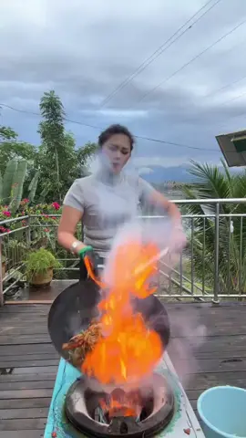 宝子们准备开饭啦😂😂😂