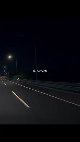 jodoh pasti bertemu #xyzcba #lyrics #fouryou 