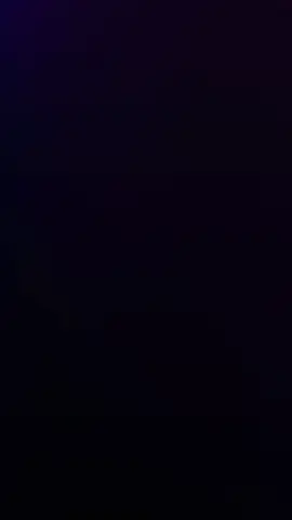 alamak😳 #leonwinston #trybegging #manhwaedit #4upageシ #fyp 