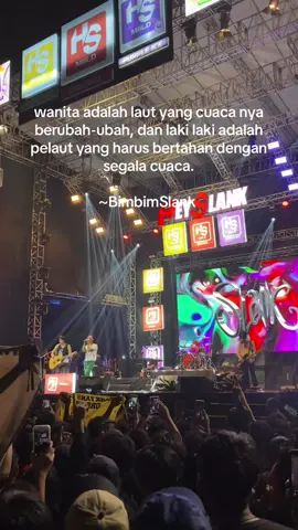 #slank #slankers #hsmild #heyslank 