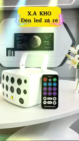 Đèn layer #thuým52nè #trending #xuhuong #thinhhanh #tiktokshop 