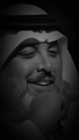 بس من تموت ناس تتلاطم عليك #شعراء_وذواقين_الشعر_الشعبي #مصمم_فيديوهات 