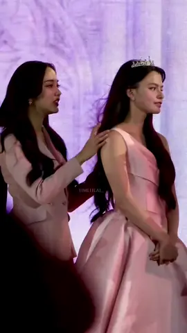 #fup #Freenbecky beautiful couple #fup #😘😘😘😘 #❤❤❤🥀🥀🥀🥀 