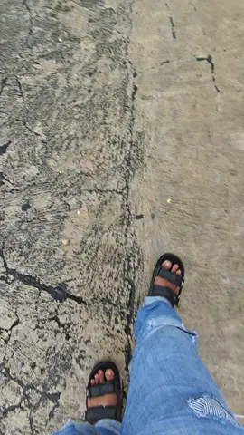 lancar salamet batian a haji🤲#lancarjaya #kubisCiwidey #fypシ゚ 