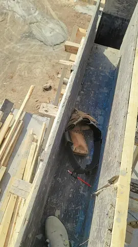 #مجرد_ذووقツ🖤🎼 #قونيا________________قونيا😌💙 #مجرد________ذووووووق🎶🎵💞 