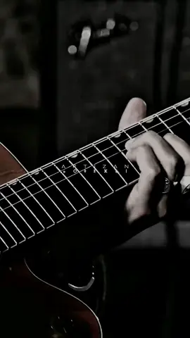 ENJOY THE AFRICAN VIBE  #artizan #artizanyoutube #vibes #touareg #sahara @SAIDI ABDELHAK 