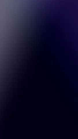 ရယ်ဖို့ကိုစောင့်နေရတယ်🙂‍↔️ #alightmotion #fyp 