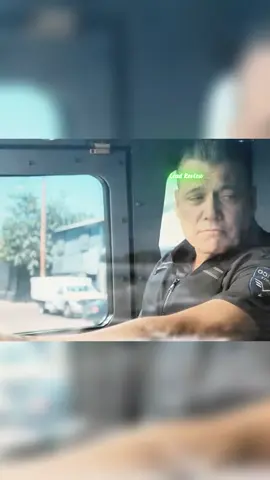 Sát thủ ngầm p3 #film #phimhay #movies #fyp #foryou #davidsunsil 