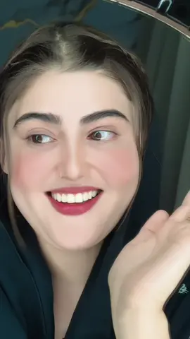 #trending #i_love_🌸A🌸 #uzmaswati_pashtosingar #official_acoount🔥✌🏻a🔒 @Uzmaswati 