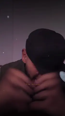 انا حبيتك وجرحتني 🥺✋🏻❤️‍🩹#909_linda #قيس_الليبي🇱🇾 #قيس_الزنتاني #libya🇱🇾 #طرابلس🇱🇾 @قيس الليبي 🇱🇾✌️ 