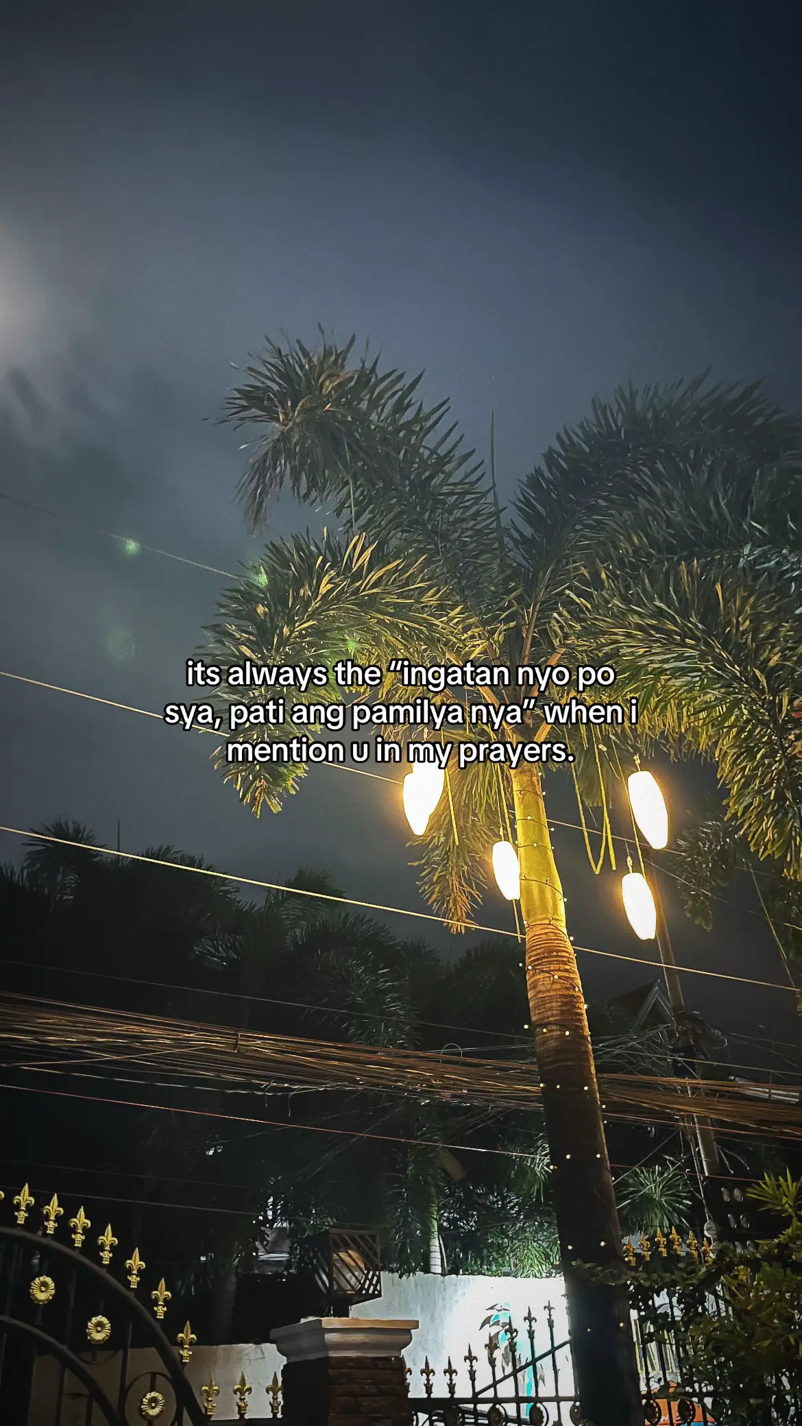 klt #fyppppppppppppppppppppppp #tiktok #zxycba #blowthisup #trending 