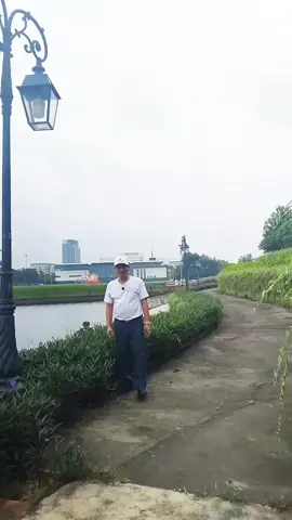 Sau OFFLINE tại vĩnh phúc-phú thọ  Cậu út có đôi lời cảm nhận và chia sẻ với cộng đồng InterLink  #InterLink #ITLG #ITL #InterLinkNetwork 