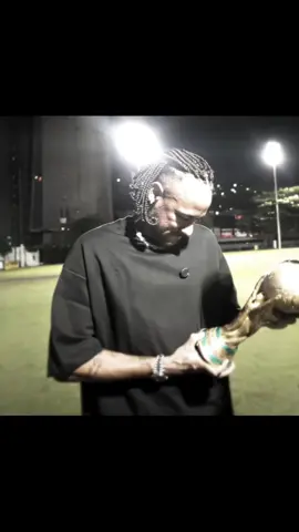 ولحلم شيرجعه. 😔💔 #نيمار_الساحر_البرازيلي🇧🇷 #متابعه_ولايك_واكسبلور_احبكم #صعدو_الفيديو #الشعب_الصيني_ماله_حل😂😂 #fyp 