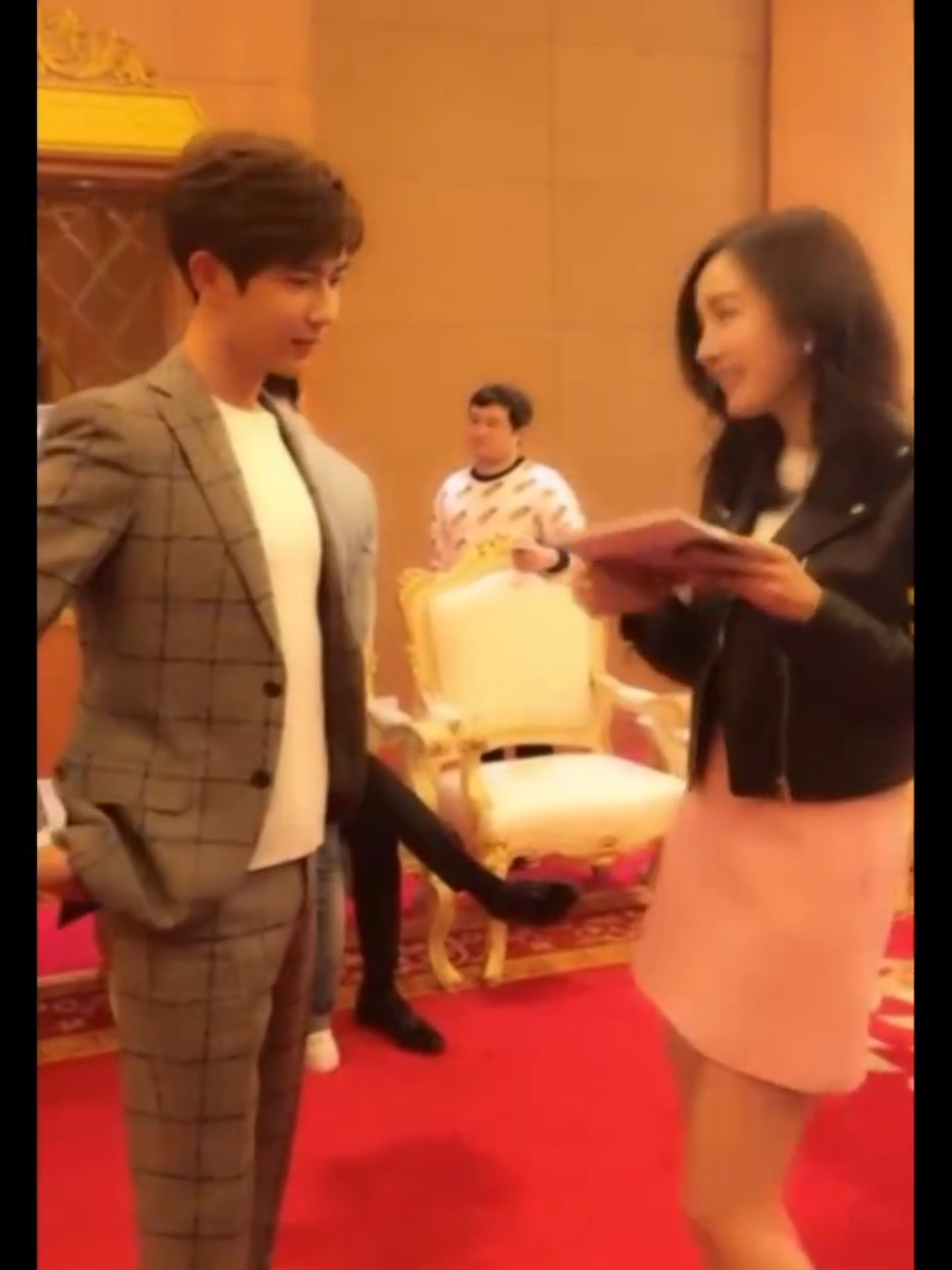 🍋于朦朧全球連署網站網址： https://secure.avaaz.org/community_petitions/en/sheng_yuan_yu_meng_long_de_suo_you_shan_liang_ren__justice_for_yu_menglong_alan_yu_wei_yu_meng_long_tao_gong_dao/ justice for yu menglong avaaz.org #于朦胧  #yumenglong 